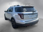 2015 Explorer Thumbnail 13