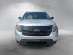 2015 Explorer Thumbnail 15