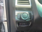 2015 Explorer Thumbnail 22