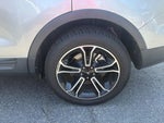 2015 Explorer Thumbnail 24