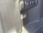 2015 Explorer Thumbnail 25
