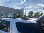 2015 Explorer Thumbnail 26