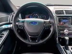 2016 Explorer Thumbnail 6
