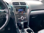 2016 Explorer Thumbnail 7