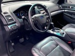 2016 Explorer Thumbnail 16