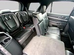 2016 Explorer Thumbnail 18