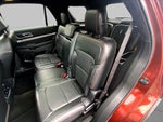2016 Explorer Thumbnail 19