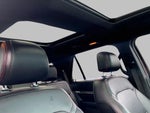 2016 Explorer Thumbnail 20