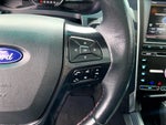 2016 Explorer Thumbnail 22