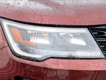 2016 Explorer Thumbnail 25