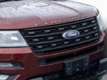 2016 Explorer Thumbnail 27