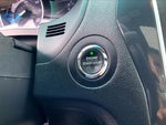 2016 Explorer Thumbnail 32