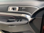 2016 Explorer Thumbnail 33