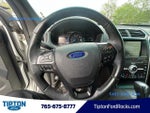 2016 Explorer Thumbnail 8