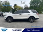 2016 Explorer Thumbnail 16