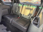 2017 Explorer Thumbnail 13