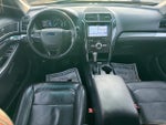 2017 Explorer Thumbnail 16