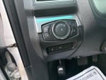 2017 Explorer Thumbnail 20