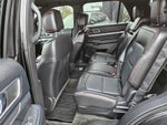 2017 Explorer Thumbnail 17