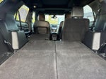 2018 Explorer Thumbnail 15
