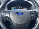 2018 Explorer Thumbnail 24
