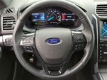 2018 Explorer Thumbnail 10
