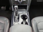 2018 Explorer Thumbnail 18