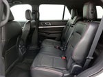 2018 Explorer Thumbnail 20