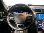 2018 Explorer Thumbnail 5