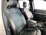 2018 Explorer Thumbnail 7