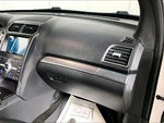 2018 Explorer Thumbnail 16