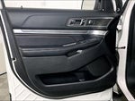 2018 Explorer Thumbnail 23