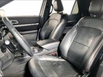 2018 Explorer Thumbnail 25