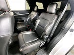 2018 Explorer Thumbnail 26