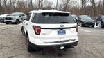 2019 Explorer Thumbnail 4