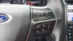 2019 Explorer Thumbnail 21