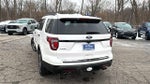 2019 Explorer Thumbnail 5