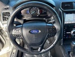 2019 Explorer Thumbnail 8