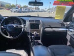 2019 Explorer Thumbnail 16