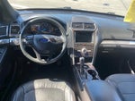2019 Explorer Thumbnail 17