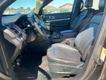 2019 Explorer Thumbnail 19