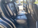 2019 Explorer Thumbnail 38