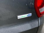 2019 Explorer Thumbnail 10