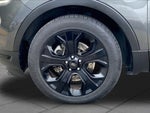 2019 Explorer Thumbnail 11
