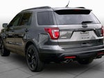 2019 Explorer Thumbnail 12