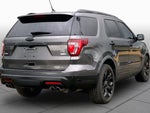 2019 Explorer Thumbnail 13