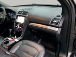 2019 Explorer Thumbnail 17