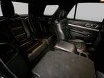 2019 Explorer Thumbnail 18