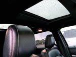 2019 Explorer Thumbnail 20