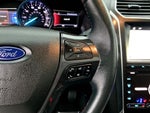 2019 Explorer Thumbnail 22